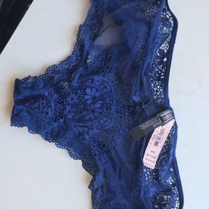 Victoria's Secret Intimates & Sleepwear - Victoria secret lingerie panties BRAND NEW Victoria's Secret Intimates & Sleepwear - Victoria secret lingerie panties BRAND NEW